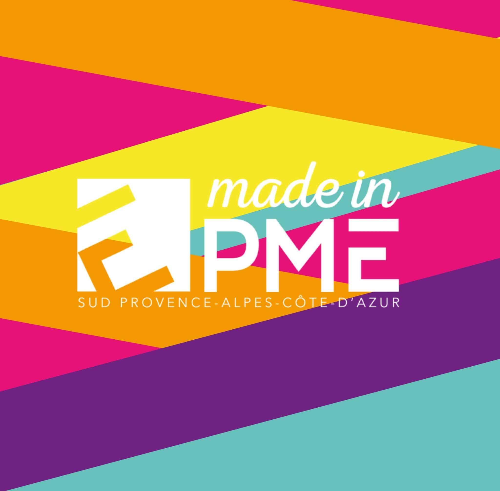 Forum CPME Sud